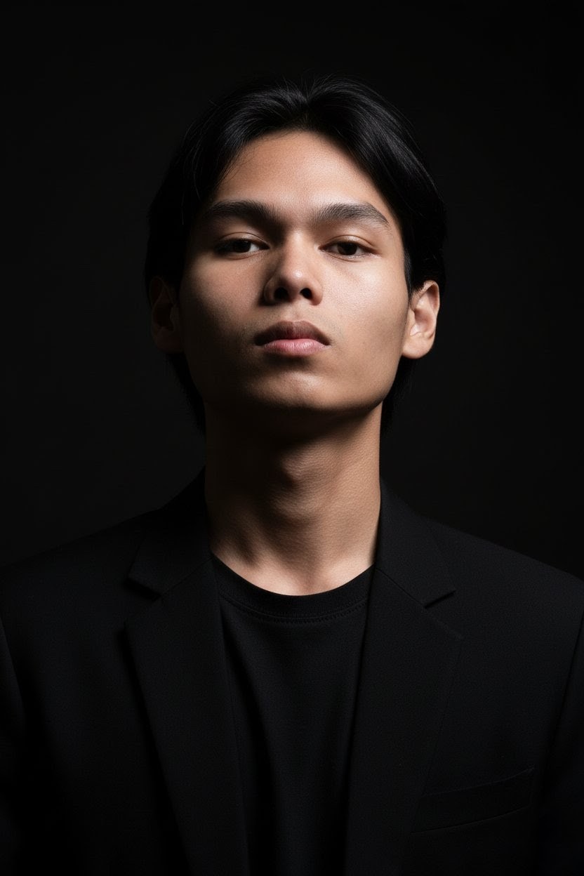 Cara Integrasi AI ke Website dengan LLM API